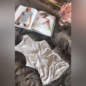 T shirt italian fashion (New)